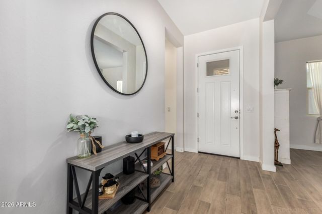 13190 N 174TH Drive, Surprise, AZ 85388