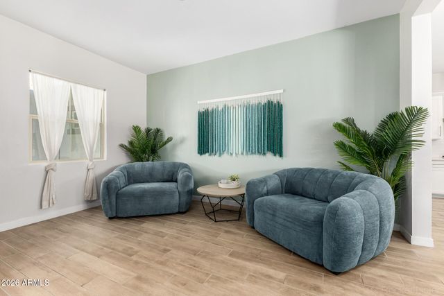 13190 N 174TH Drive, Surprise, AZ 85388