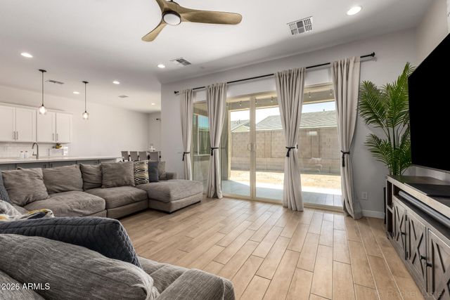 13190 N 174TH Drive, Surprise, AZ 85388