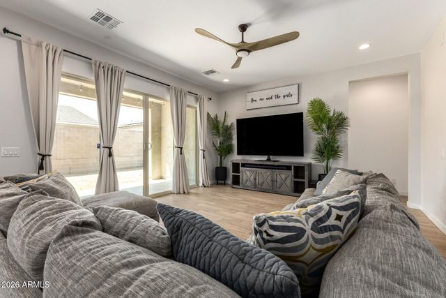 13190 N 174TH Drive, Surprise, AZ 85388