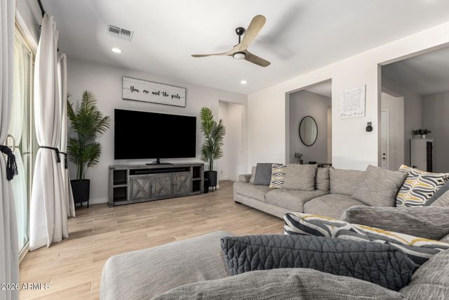 13190 N 174TH Drive, Surprise, AZ 85388