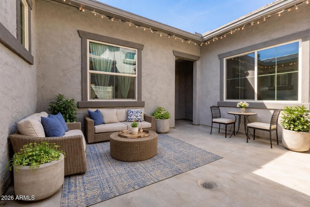 13190 N 174TH Drive, Surprise, AZ 85388 — photo 2