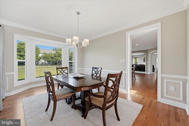 301 SHILOH PL SE, Leesburg, VA 20175