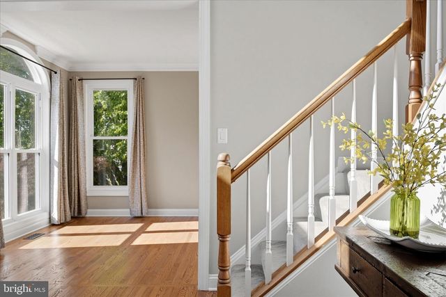 301 SHILOH PL SE, Leesburg, VA 20175