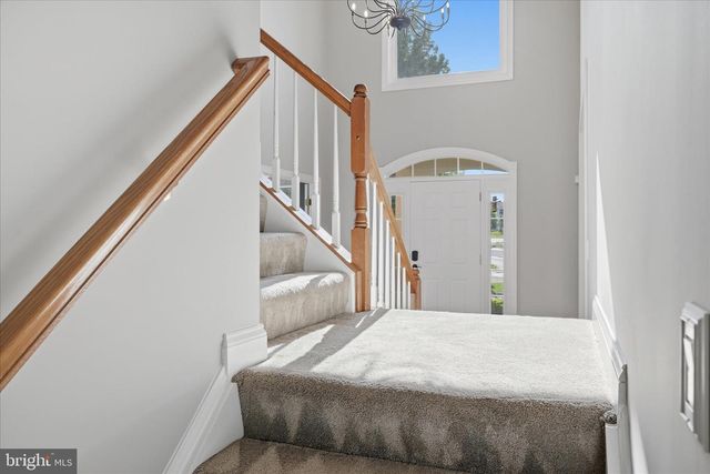 301 SHILOH PL SE, Leesburg, VA 20175