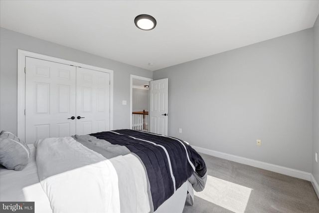 301 SHILOH PL SE, Leesburg, VA 20175