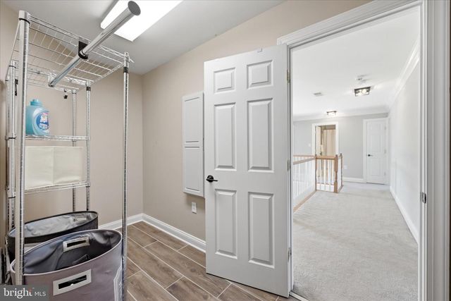 301 SHILOH PL SE, Leesburg, VA 20175