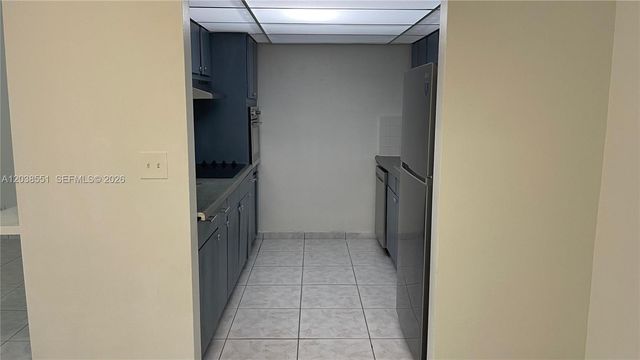 1855 NE 121st St 2, North Miami, FL 33181