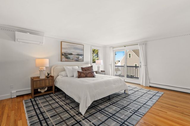 24 Orchard St., Quincy, MA 02171