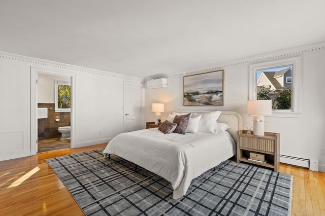 24 Orchard St., Quincy, MA 02171