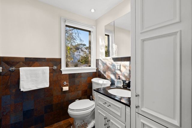 24 Orchard St., Quincy, MA 02171