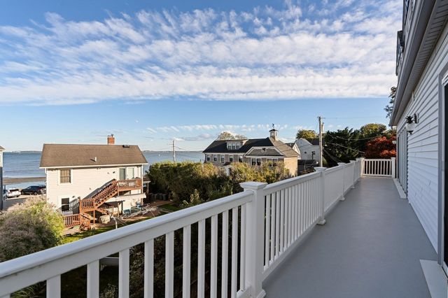 24 Orchard St., Quincy, MA 02171