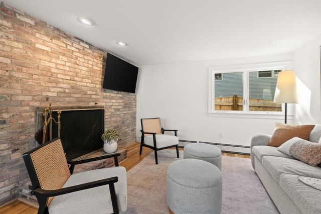 24 Orchard St., Quincy, MA 02171