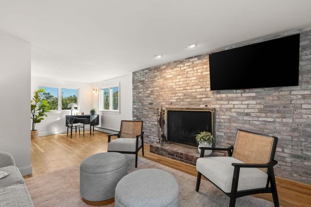 24 Orchard St., Quincy, MA 02171