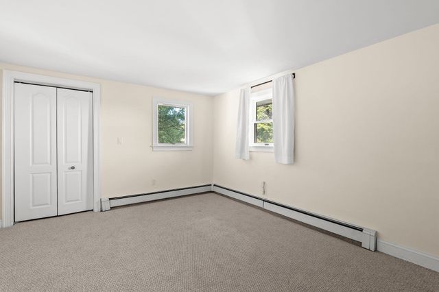24 Orchard St., Quincy, MA 02171