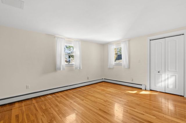 24 Orchard St., Quincy, MA 02171