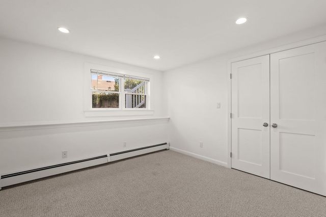 24 Orchard St., Quincy, MA 02171