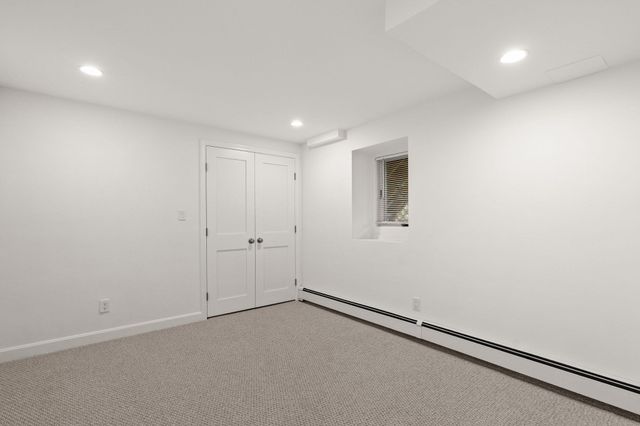 24 Orchard St., Quincy, MA 02171