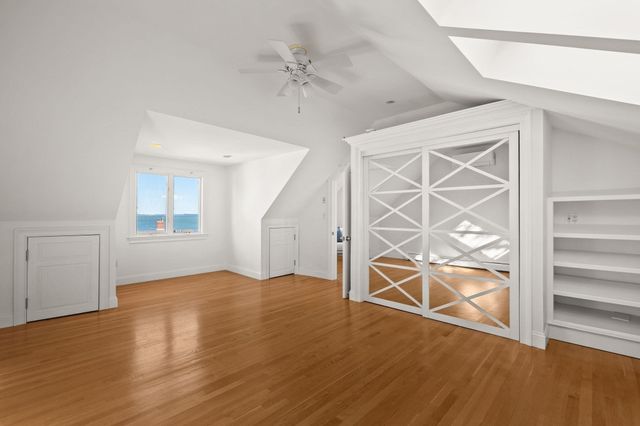 24 Orchard St., Quincy, MA 02171