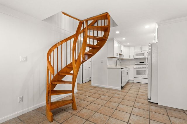 24 Orchard St., Quincy, MA 02171