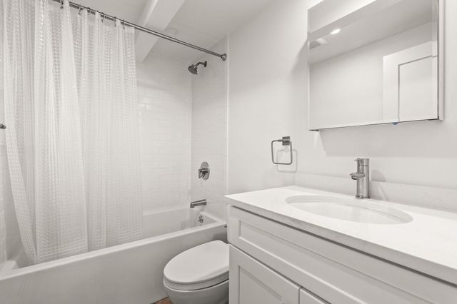 24 Orchard St., Quincy, MA 02171