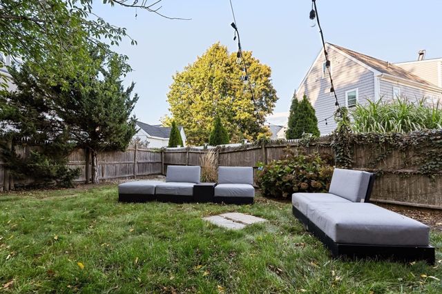 24 Orchard St., Quincy, MA 02171