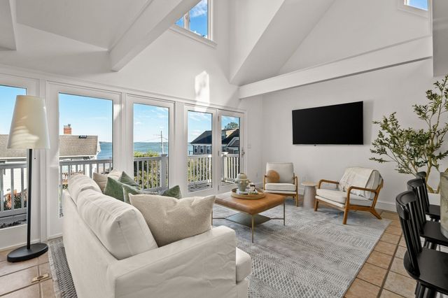 24 Orchard St., Quincy, MA 02171