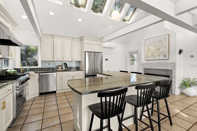 24 Orchard St., Quincy, MA 02171