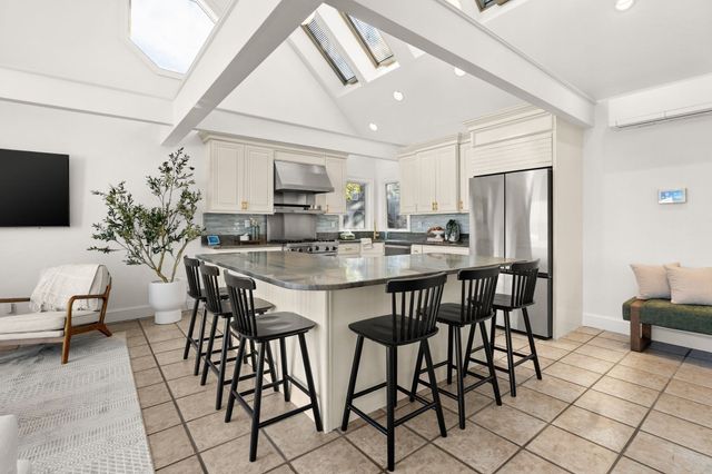 24 Orchard St., Quincy, MA 02171