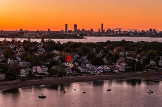 24 Orchard St., Quincy, MA 02171