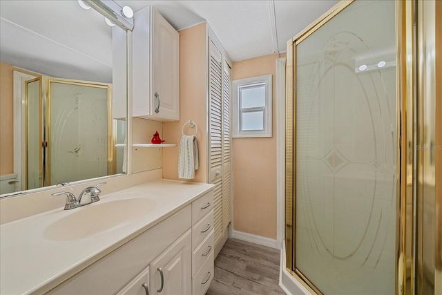 286 NASSAU DRIVE, Palmetto, FL 34221