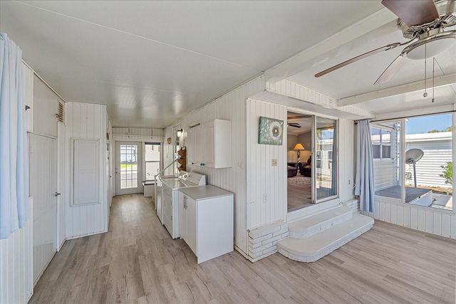 286 NASSAU DRIVE, Palmetto, FL 34221