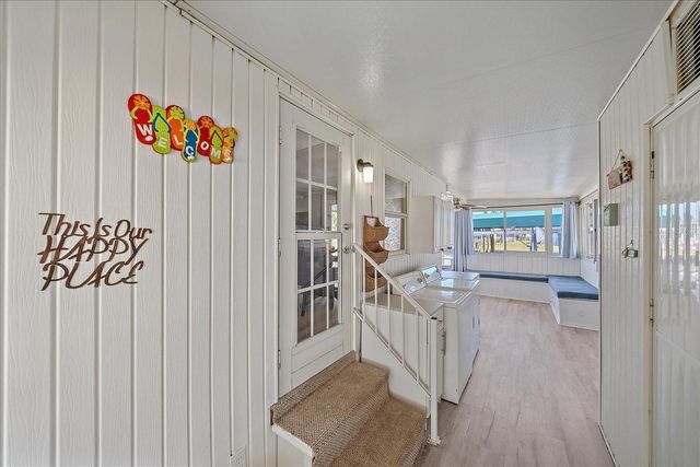 286 NASSAU DRIVE, Palmetto, FL 34221