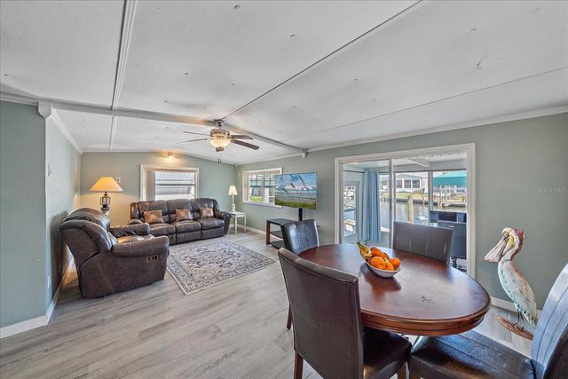 286 NASSAU DRIVE, Palmetto, FL 34221