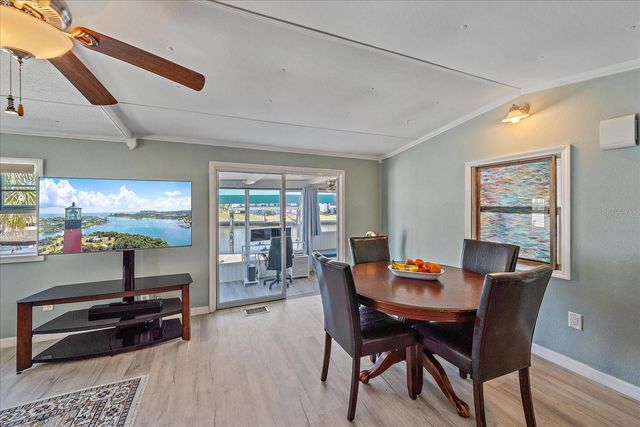 286 NASSAU DRIVE, Palmetto, FL 34221