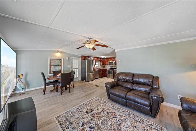 286 NASSAU DRIVE, Palmetto, FL 34221