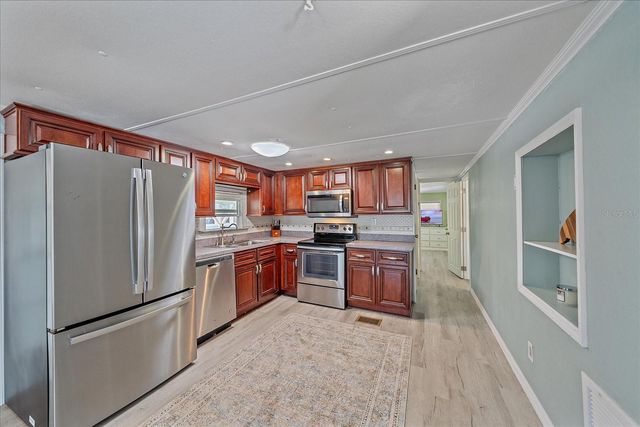 286 NASSAU DRIVE, Palmetto, FL 34221