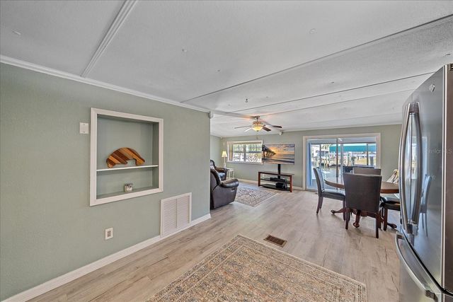 286 NASSAU DRIVE, Palmetto, FL 34221