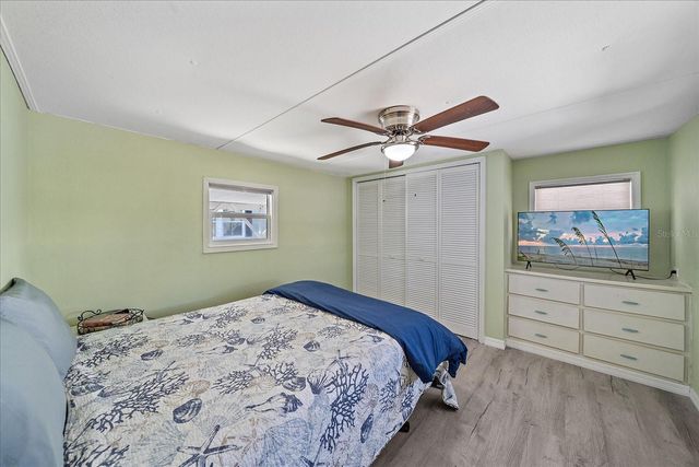 286 NASSAU DRIVE, Palmetto, FL 34221