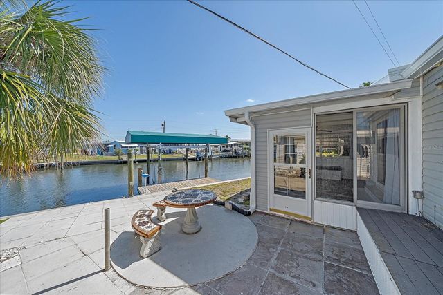 286 NASSAU DRIVE, Palmetto, FL 34221