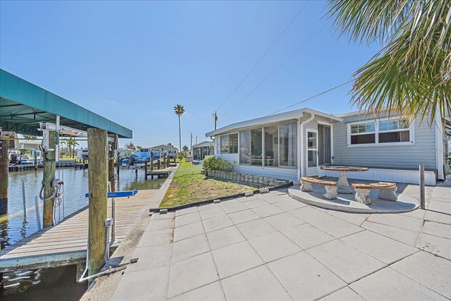 286 NASSAU DRIVE, Palmetto, FL 34221