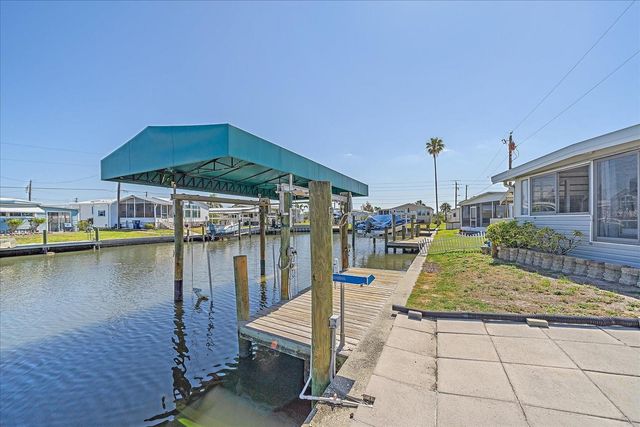 286 NASSAU DRIVE, Palmetto, FL 34221