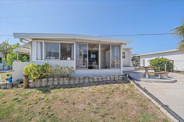 286 NASSAU DRIVE, Palmetto, FL 34221