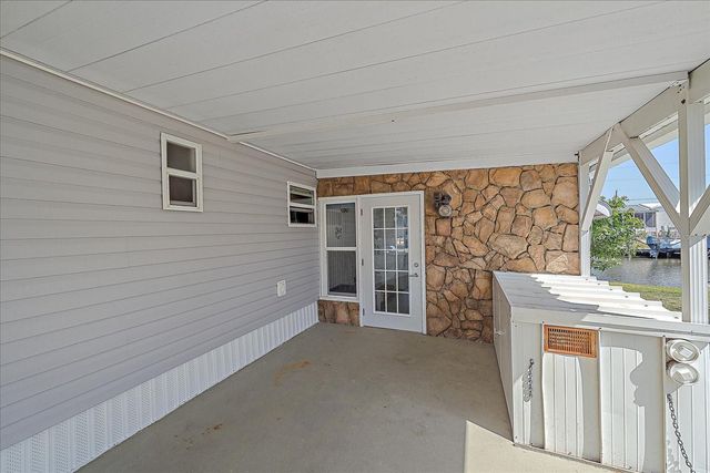 286 NASSAU DRIVE, Palmetto, FL 34221