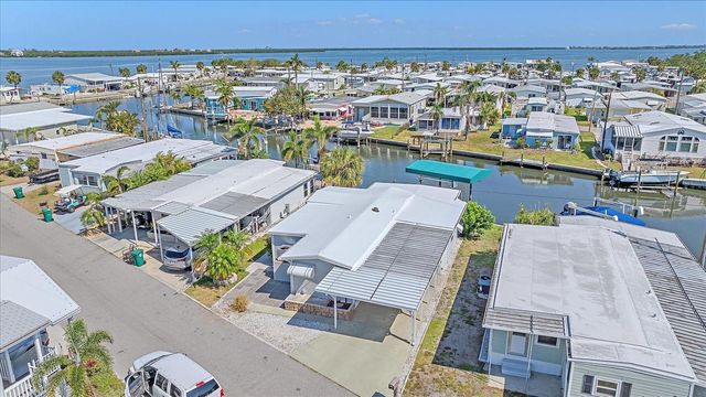 286 NASSAU DRIVE, Palmetto, FL 34221