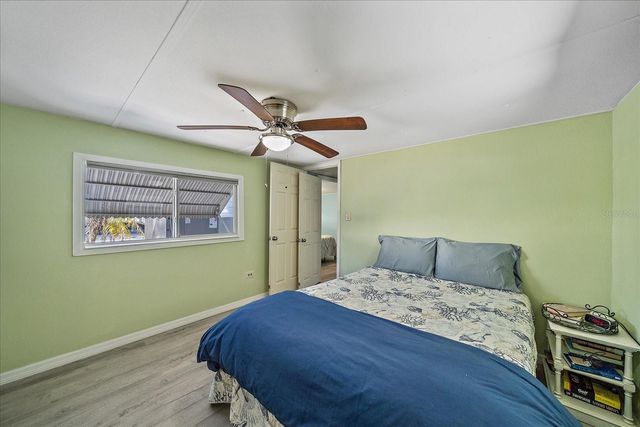 286 NASSAU DRIVE, Palmetto, FL 34221