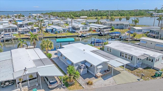 286 NASSAU DRIVE, Palmetto, FL 34221