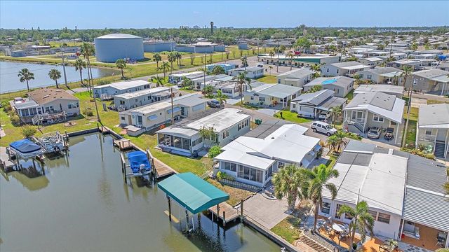 286 NASSAU DRIVE, Palmetto, FL 34221