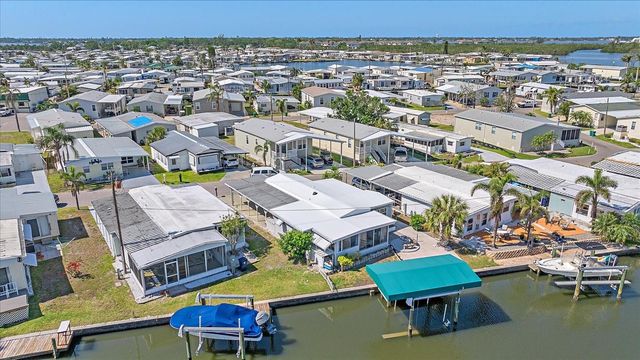 286 NASSAU DRIVE, Palmetto, FL 34221