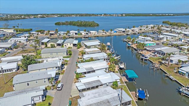 286 NASSAU DRIVE, Palmetto, FL 34221